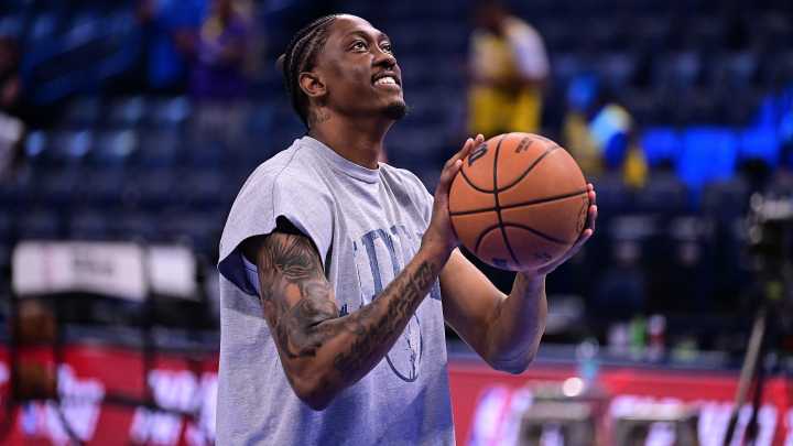 How injuries are shaping season outlook for these 22 teams