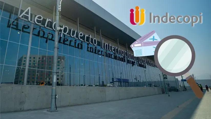 Cobro de la TUUA de Transferencia bajo la lupa del Indecopi: pasajeros deberán recibir información clara y a tiempo