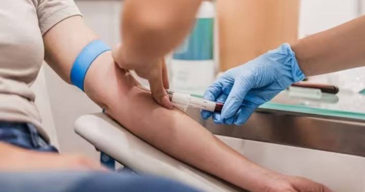 Troponina: Si tienes esta proteína en tu sangre cuentas con mayor riesgo de demencia en el futuro