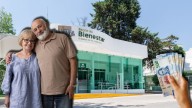 Pensión Bienestar 2025: ¿El pago de 6,200 pesos inicia este lunes 3 de noviembre?
