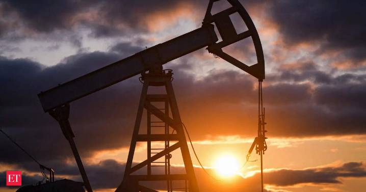 US sanctions spoil Russia’s well-oiled trade with India; New Delhi’s loadings plunge 66% in Nov