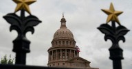 Federal judges block Texas from using its new US House map in the 2026 midterms
