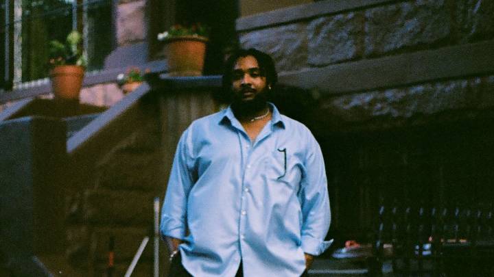 Nazareth Hassan’s Theater of Small Violences