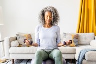 Osteoporosis, the silent disease, can shorten your life − here’s how to prevent fractures and keep bones healthy