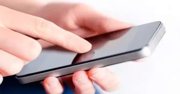 Cómo limpiar correctamente los altavoces de tu celular