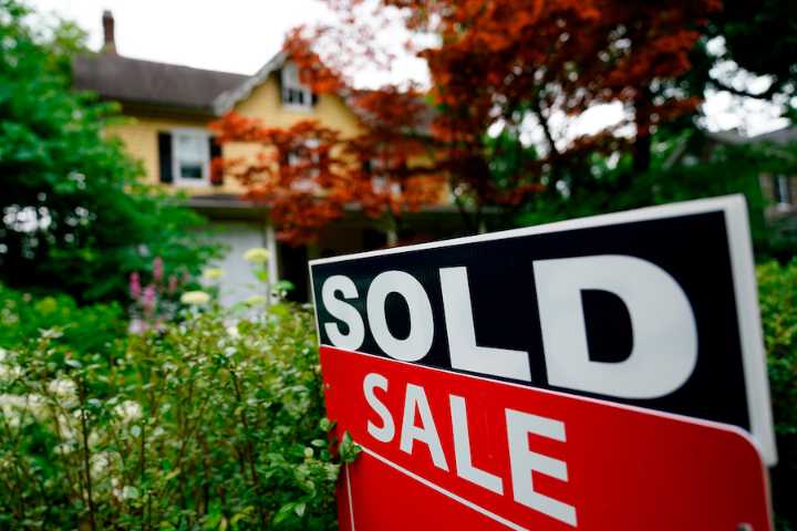 Trump just floated a 50-year mortgage. Is that a good idea?