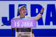 Chile: Jara se mide a las derechas chilenas en una primera vuelta con cinco millones de nuevos electores ‘obligados’