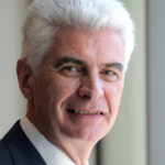 New Mormon apostle led a global temple building boom and has deep knowledge of church finances