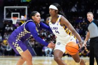 ODU women turn back East Carolina for fourth consecutive victory