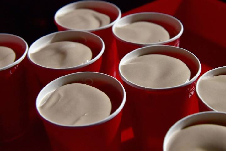 Fast Food Chain Is Offering a ‘6-7’ Black Friday Deal