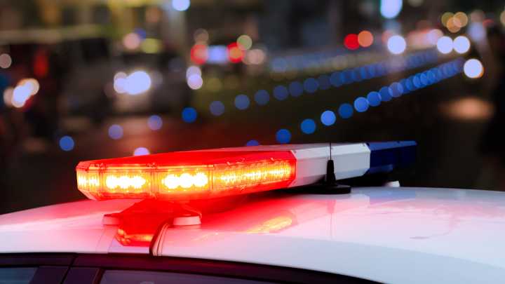 Wife of SoCal farm mogul killed by gunshot in Pinetop, Arizona