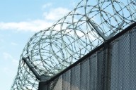 Wrongful death lawsuit against Hampden sheriff’s office settled