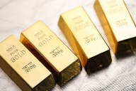 Análisis. ¿Qué precio subió más que el oro en los últimos 60 años?