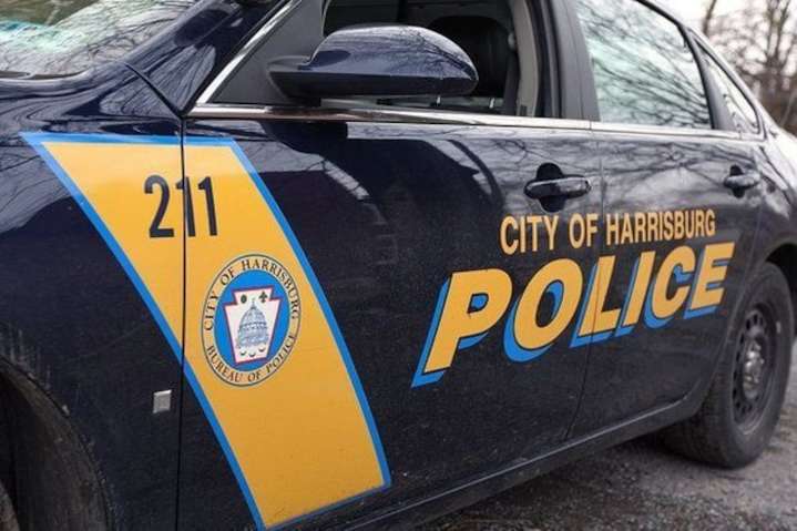 Harrisburg assault leaves victim hospitalized, 26