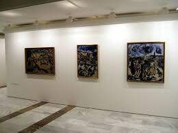 La Fundación Juan March presenta el Archivo Modesto Ciruelos en un encuentro para especialistas