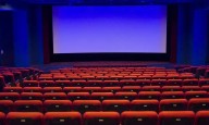 ₹700 Popcorn, ₹400 Coke: Are Multiplexes Pricing Out Moviegoers?