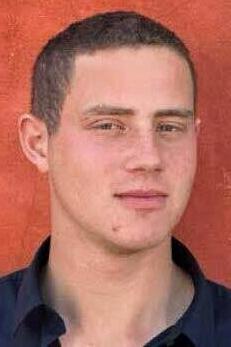 Israel hands over bodies of 45 Palestinians after Hamas returned the remains of 3 soldiers