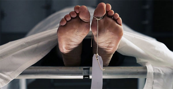 Kerala driver dies after alleged delay in angioplasty; family alleges negligence