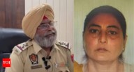 Punjab woman who visited Pakistan as part of Sikh pilgrimage group goes missing