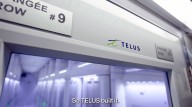 Telus Built Canada’s Fastest AI Supercomputer, Benchmark Data Shows