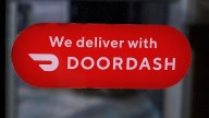 DoorDash reports more orders than expected in third quarter, but warns of higher expenses ahead