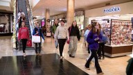 Black Friday sales: Black Friday hours at Pittsburgh malls