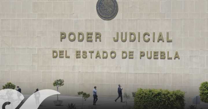 Cierran juzgados municipales de Quimixtlán y San Nicolás Buenos Aires