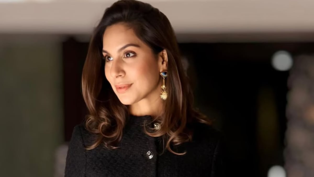 Egg Freezing In India: Why More Women Are Talking About Fertility Preservation