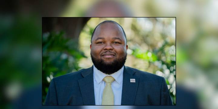 FSU searches for new CARE director after current director named Dean of Undergraduate Studies