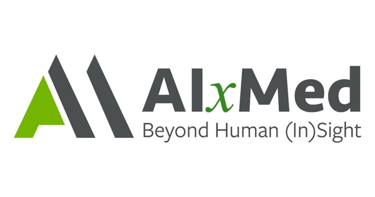 AIxMed and PathNet Partnership: Advancing Digital Pathology with AI