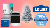 Massive Lowe's Black Friday sale live from $2 — here's the 21 best deals on appliances, decor, tools and more