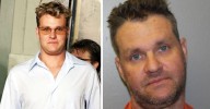 Zachery Ty Bryan Blames 'Early Fame' For Domestic Violence Incidents