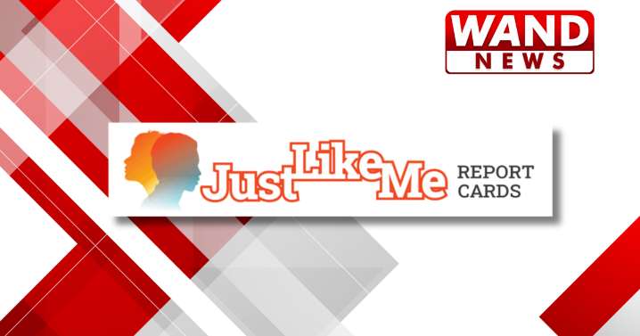 Illinois earns "A" grade on national human trafficking report card