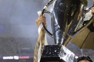 Llega la Recopa de Campeones: AFA anunció un octavo título para el año que viene