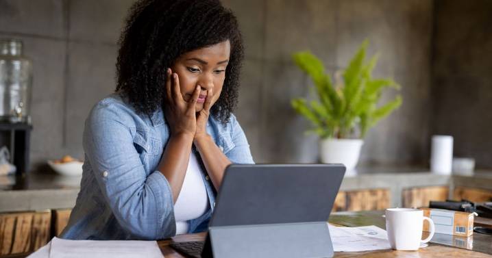 Octopus Energy customers can receive extra £116,500 worth of support this winter