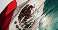 Nueva exposición analiza por qué el águila y la serpiente son símbolos poderosos en México