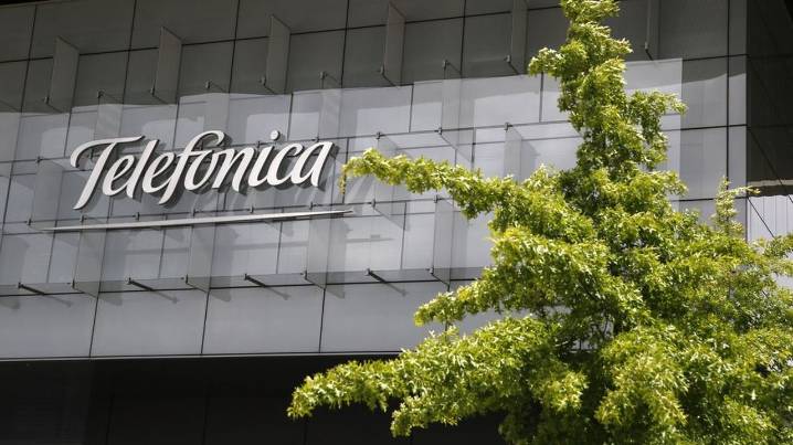Telefónica se reúne con los sindicatos para anunciar el ERE que se cerrará antes de fin de año