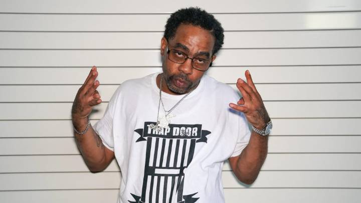 10 Young Bleed Songs You Should Know