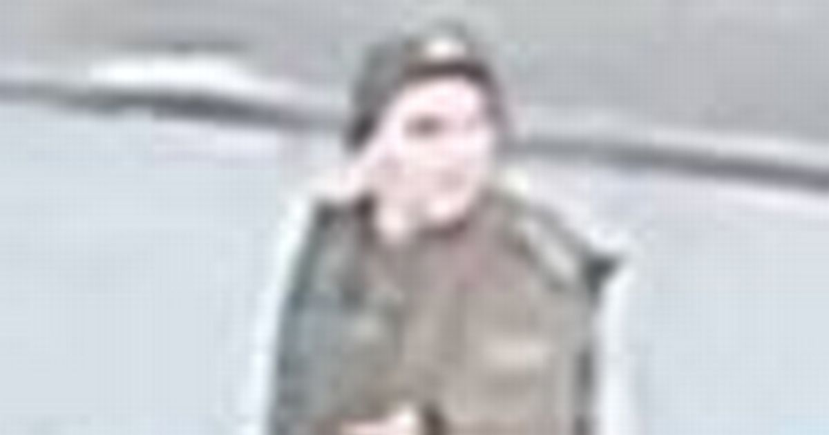 UK Primary school in lockdown as man with 'air rifle' spotted pointing weapon