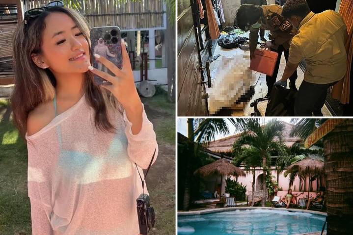 Bed-bug-filled Bali hostel leaves one dead, 10 hospitalized in alleged poisoning