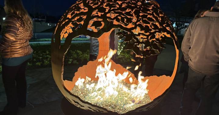 5 things to do in NEO: Hot metal in Hudson, Record Store Day and more