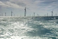 Man Dies After Falling from a Luxury Yacht in the English Channel