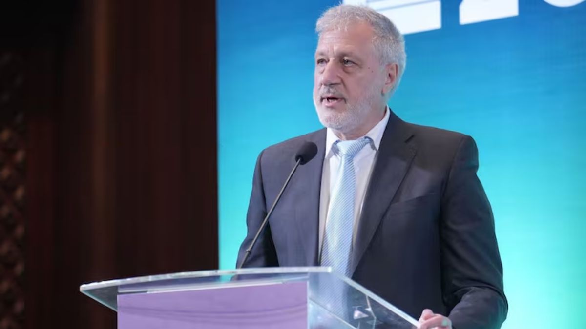 La severa crítica de Futbolistas Agremiados para Estudiantes tras el pasillo a Rosario Central: "Reflexionen"