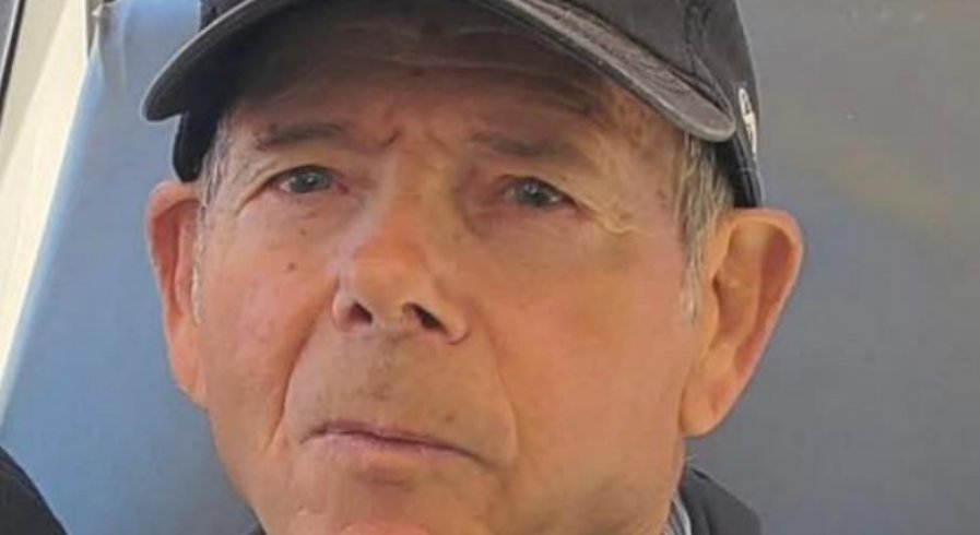 83-year-old missing New Bedford man found deceased
