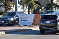 Construction pause provides Southlake council options on ...