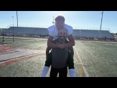 Family of Valley football coach sues behavioral health facility after given wrong medication