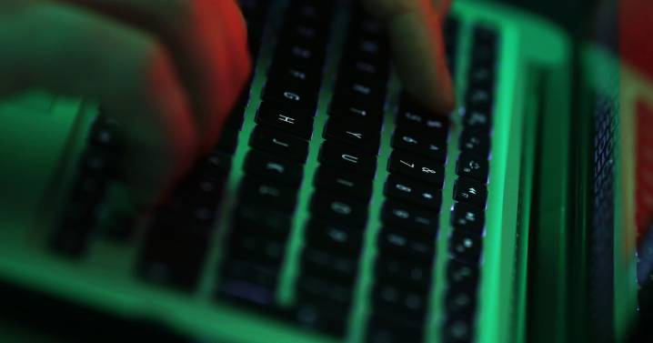 Colombia enciende alarmas: es uno de los países más golpeados por ciberataques en la región