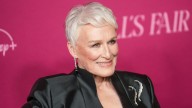 Glenn Close's private life off-screen - from 3 marriages to 'cult' upbringing