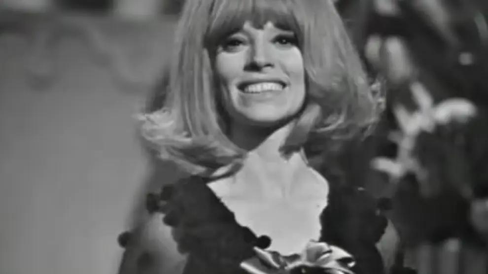 Fallece la cantante y actriz Encarnita Polo; autoridades de Ávila investigan un presunto estrangulamiento