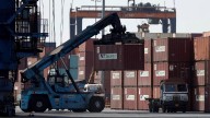 Why did India’s trade deficit widen in October?
